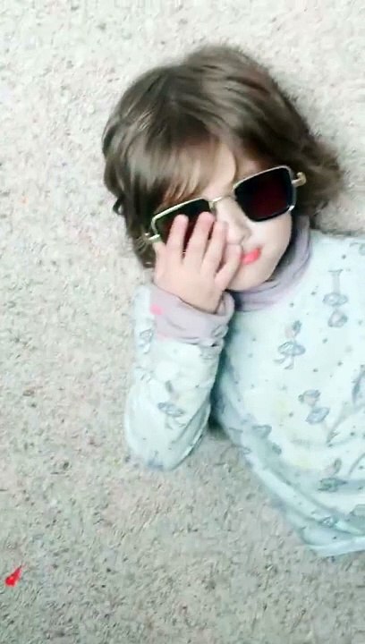 Meri jaan