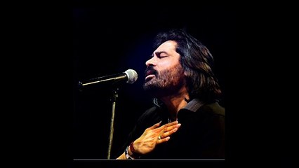 Tere Bina | Shafqat Amanat Ali | Nawaz us Din siddiqui | Rautu Ka Raaz