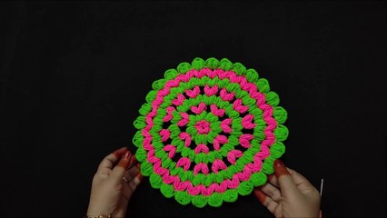 table cloth design | thalpos ka design | thalpos ki design | thalpos design