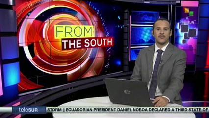 Hurricane Beryl on the verge of impacting Jamaica