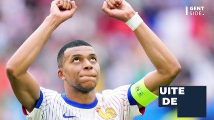 Kylian Mbappé au Real Madrid : le niveau de l'attaquant français inquiète fortement le club espagnol