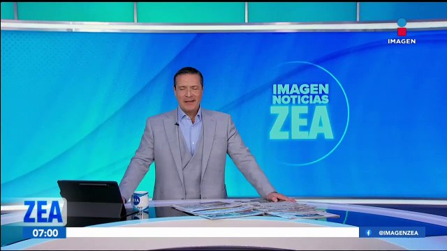 Marko Cortés y Felipe Calderón intercambian reclamos en redes sociales