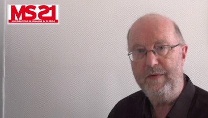 MS21 Revue d'actualité Juin 2024