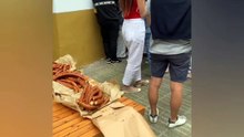 santander abonos