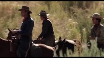 RIDE IN THE WHIRLWIND - JACK NICHOLSON - OUTLAW WESTERN Movie HD