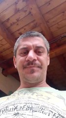 Șogor Tiberiu Adrian 3/07/2024