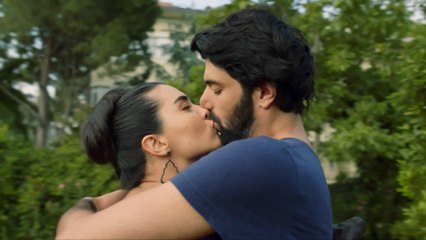 Amor de Contrabando - Capítulo 36 (Doblado en Español) | Kara Para Ask