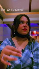 ANGEL BUA IN GOOD MOOD120.