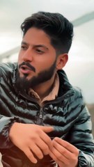 Mujhe UN Rishton Ka Mol Nahin Jinhone Mere Waledin Ka Dil dukhaya Ho