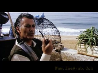 Le jeu de l'amour - Film Marocain فيلم لعبة الحب