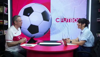 EURO 2004'ÜN RENGİ OLDUK I FERDİ VE BARIŞ EN BAŞTAN BERİ BAŞKA OYNUYOR I HOLLANDA MAÇINDA RAHATIZ