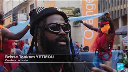 Cameroun : deuxième édition de "La Zone by Domaf" à Yaoundé