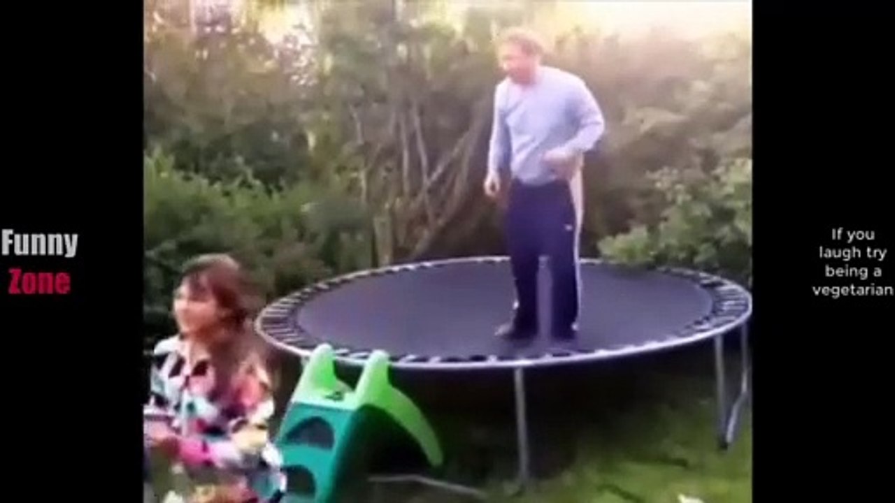 Short funny video 