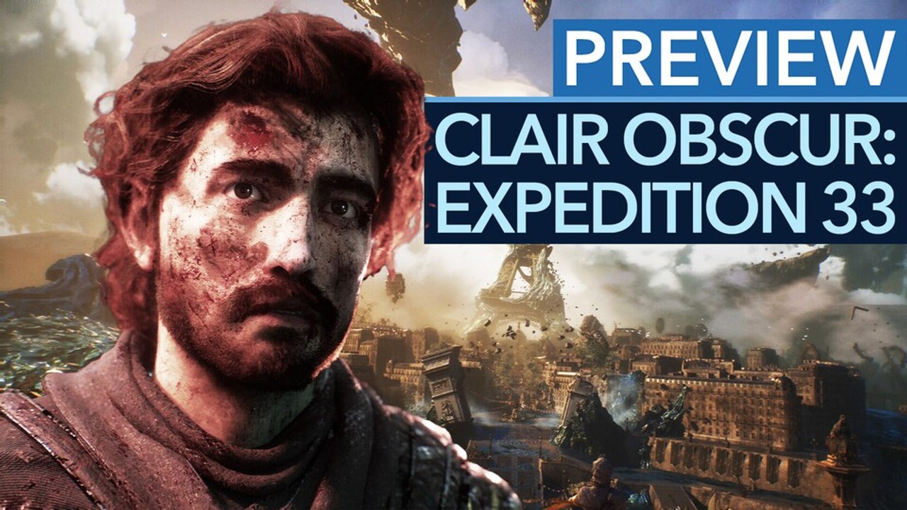 Endlich kommt ein rollenspiel wie expedition 33