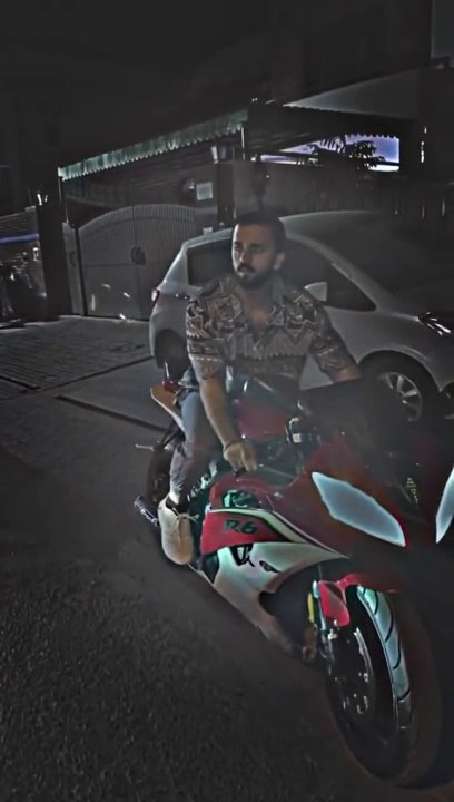 Rajabbutt_