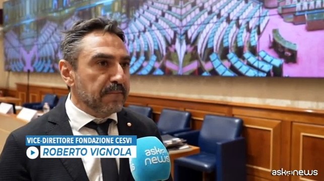 Infanzia, preoccupa la violenza verbale, Cesvi: Attenti ai social