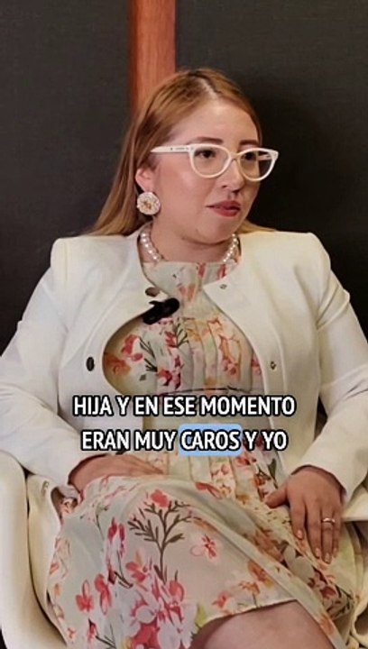 ¿Cómo surge la idea de crear TIPIS PALMA? #Tipis #Emprendimiento #youtube #followme #like #followme