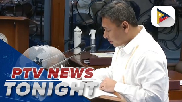 Incoming DepEd chief fully supports proposals to increase public school teachers’ salaries