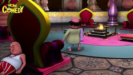 Asli-Raja-Nakli-Raja-Motu-Patlu-in-Hindi_3