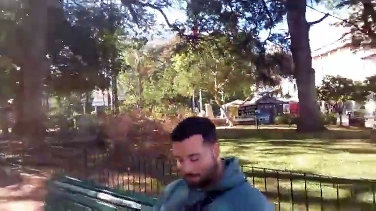 ARGENTINA JUEGA MAÑANA ¿CÓMO VIVEN LOS SALTEÑOS LA COPA AMÉRICA?