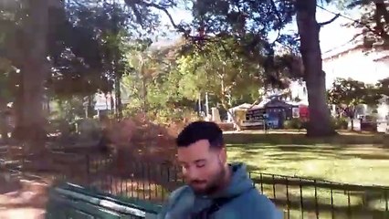 ARGENTINA JUEGA MAÑANA ¿CÓMO VIVEN LOS SALTEÑOS LA COPA AMÉRICA?