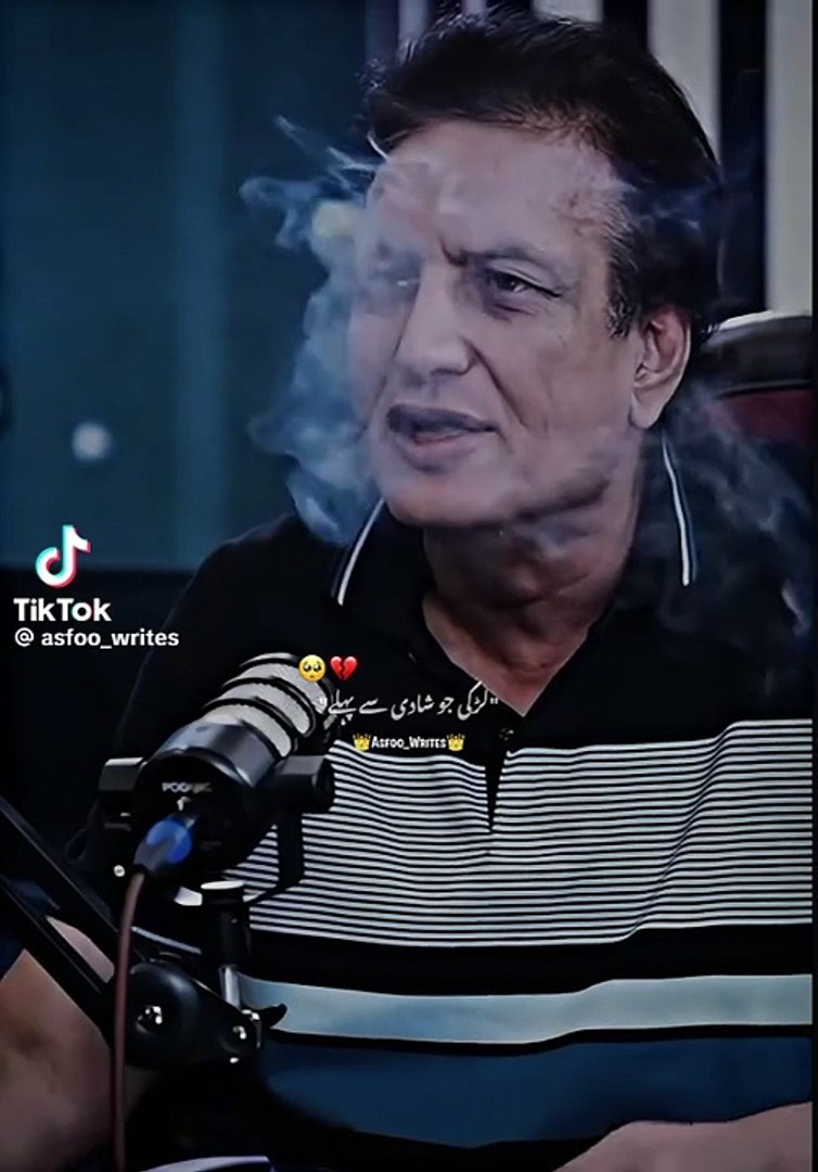 ⁣Online work earn money