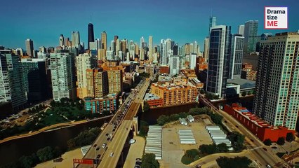 Cheating Wife Failed At Hiding Truth _ _DramatizeMe(720P_HD)