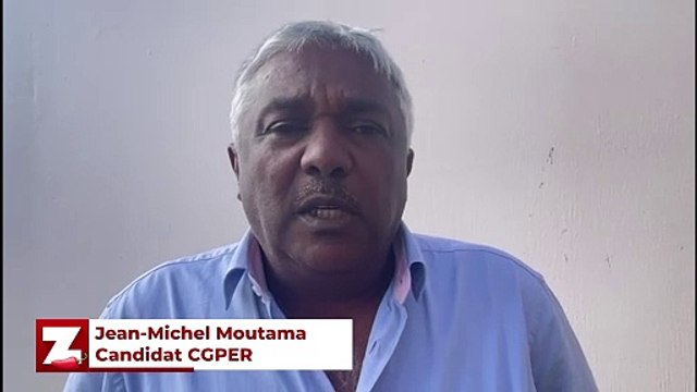 Une agriculture plus propre et plus sociale avec des agriculteurs qui tirent un revenu de leur travail