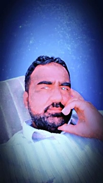 lif
