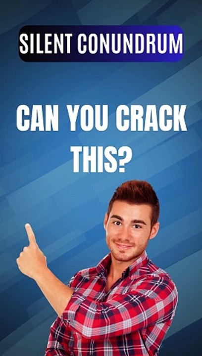 "Brain Teasers, Riddles & Logic Puzzles | RiddleXc