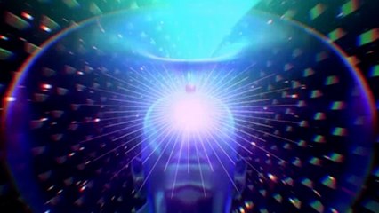 LA IA podría permitirte hablar con los muertos: el negocio millonario que ya está aquí