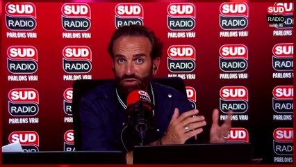 "Je suis inquiet pour mon fils" -À Votre Écoute