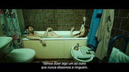 Confidenza, de Daniele Luchetti | Trailer