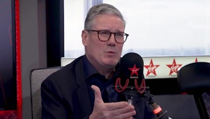 Debunked: Tory claim Starmer plans to clock off work at 6pm as prime minister