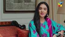 Tum Mere Kya Ho - Episode 70 - 3rd July 2024 [ Adnan Raza Mir & Ameema Saleem ] - HUM TVdrama