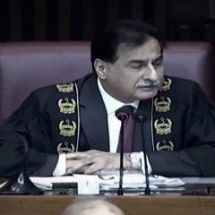 Pakistan Imran Khan لَا إِلٰهَ إِلَّا اللّٰهُ مُحَمَّدٌ رَسُولُ اللّٰهِ‎