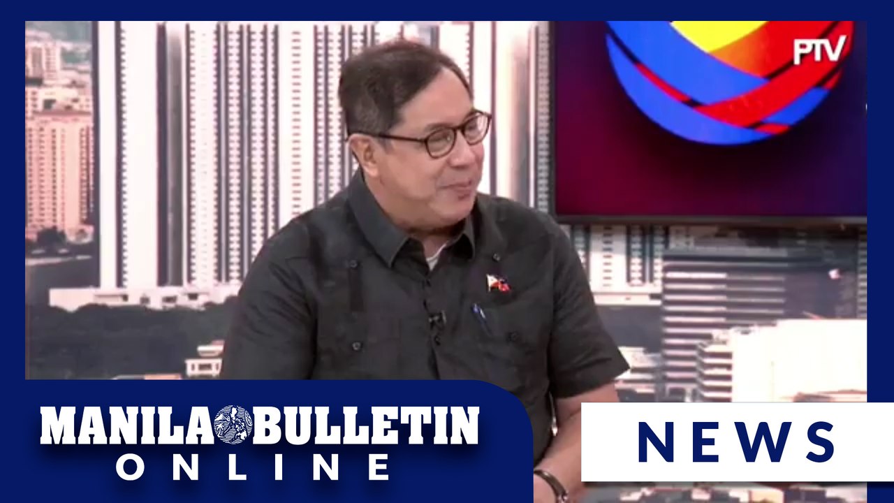 DOH hopes to settle P27-B unpaid health emergen...