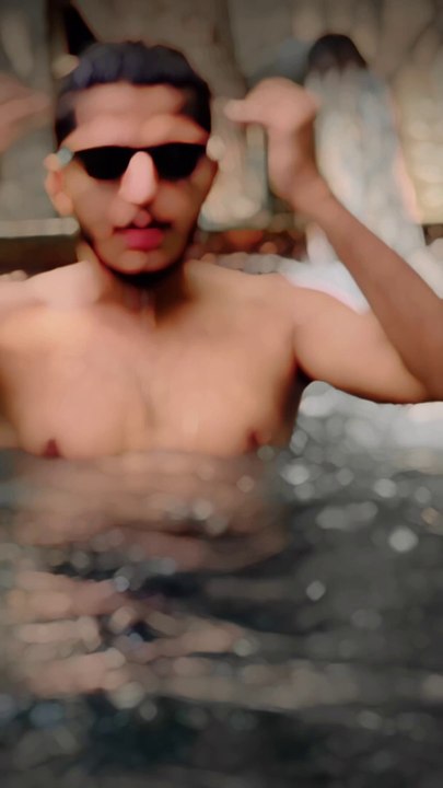 Hot or not 