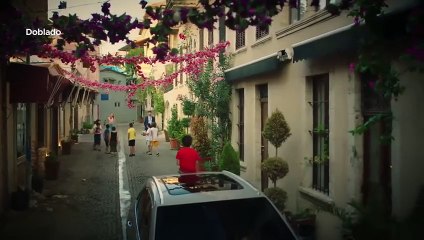 14. Herida del Corazon (Kalp Yarasi), en español