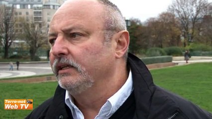 Une année phare pour le progrès génétique