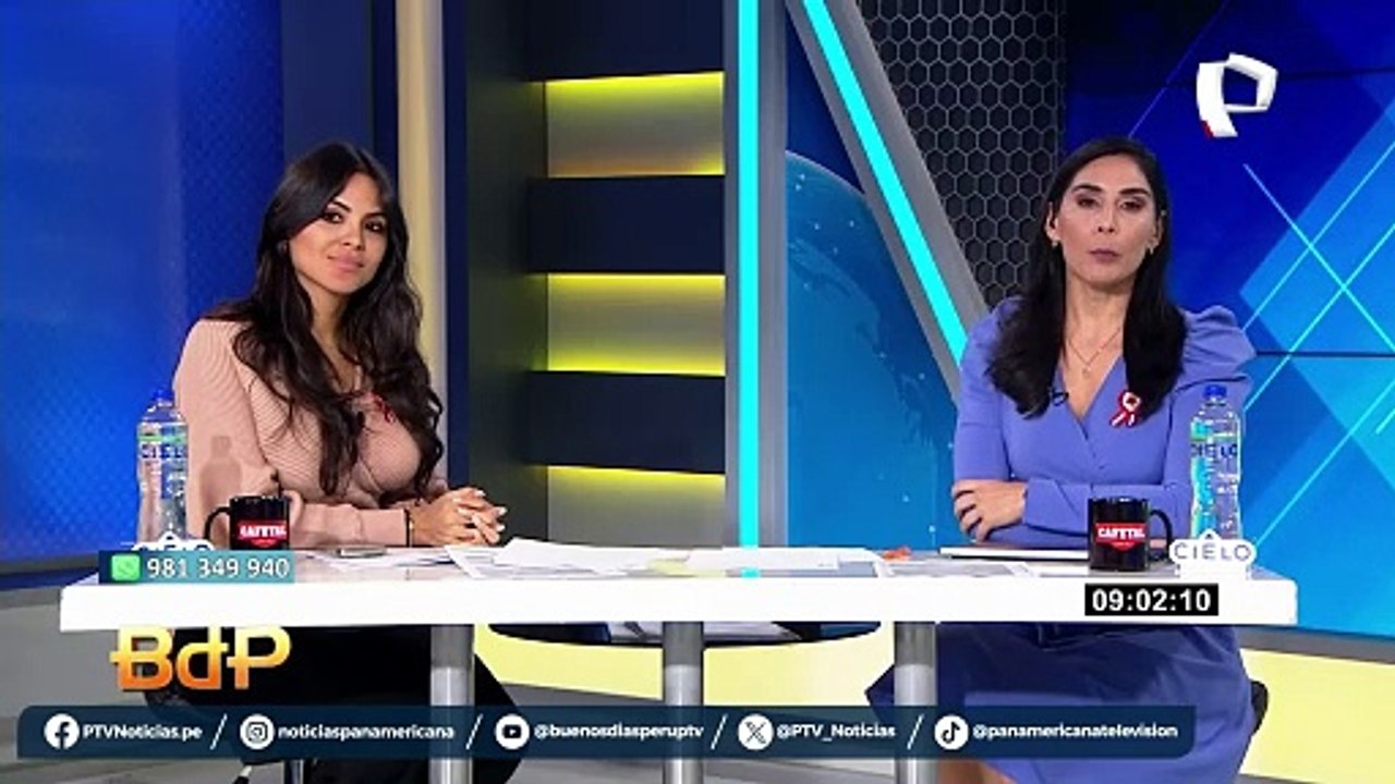 ¿Agobiado y estresado? Conozca estas INNOVADORAS técnicas para lidiar con el estrés y la ansiedad