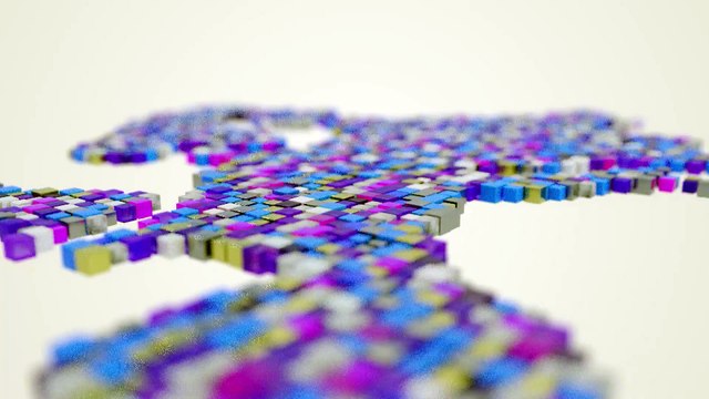 EURONEWS HOY | Las noticias del miércoles 3 de julio