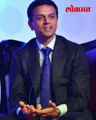 टीम इंडियाचे मुख्य प्रशिक्षक म्हणून निवृत्त झाल्यावर द्रविड आता ‘या’ रोलमध्ये दिसणार?