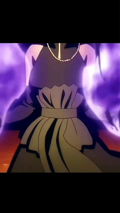 Cute Hinata Moments #shorts #viralreels