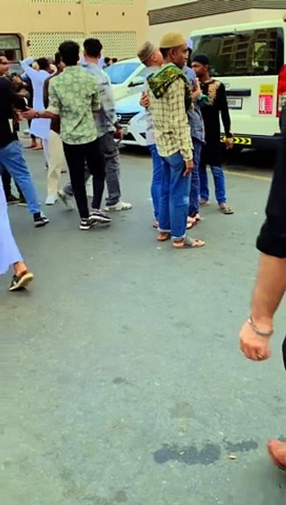 VID-20240410-WA0026