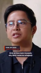 ‘We’re doing this out of passion’: 1Z Entertainment on forming a new girl group