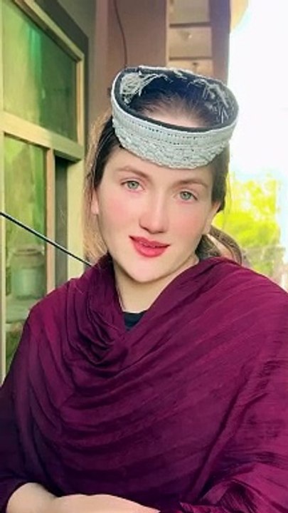 Deewane_ho_tum_deewane❤️