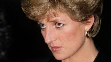 L'arbre généalogique de la princesse Diana : Tout ce que nous savons sur les parents et les frères et sœurs de la princesse