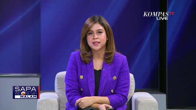 Menko Polhukam, Hadi Tjahjanto Sebut Layanan PDN Pulih Bulan Juli