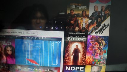 yes school on saturday part 62